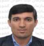 یعقوب محمدی